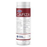 Urnex Urnex Cafiza Espresso Machine Cleaning Powder 20oz. Cleaners