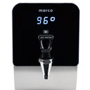 Voltage Coffee Supply™ Marco MT4 Boiler/Hot Water Dispenser