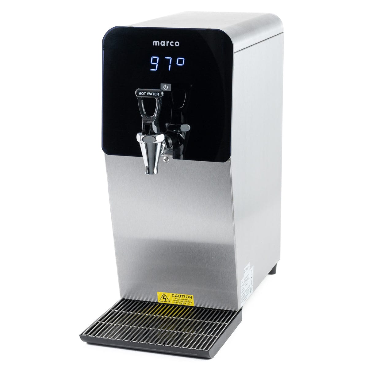 Marco MT4 Hot Water Dispenser