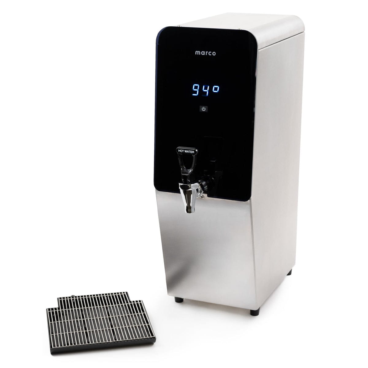 Marco MT8 Hot Water Dispenser