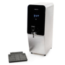 Image of Marco MT8 Hot Water Dispenser - Voltage Coffee Supply™