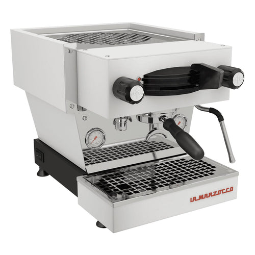 Pico - La Marzocco Home