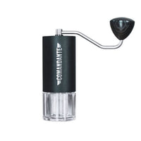 Voltage Coffee Supply™ Comandante C40 MK4 Hand Grinder