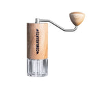 Voltage Coffee Supply™ Comandante C40 MK4 Hand Grinder