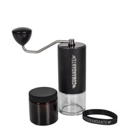 Voltage Coffee Supply™ Comandante C40 MK4 Hand Grinder