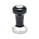 Voltage Coffee Supply™ Rhino Tamper - Black 53mm