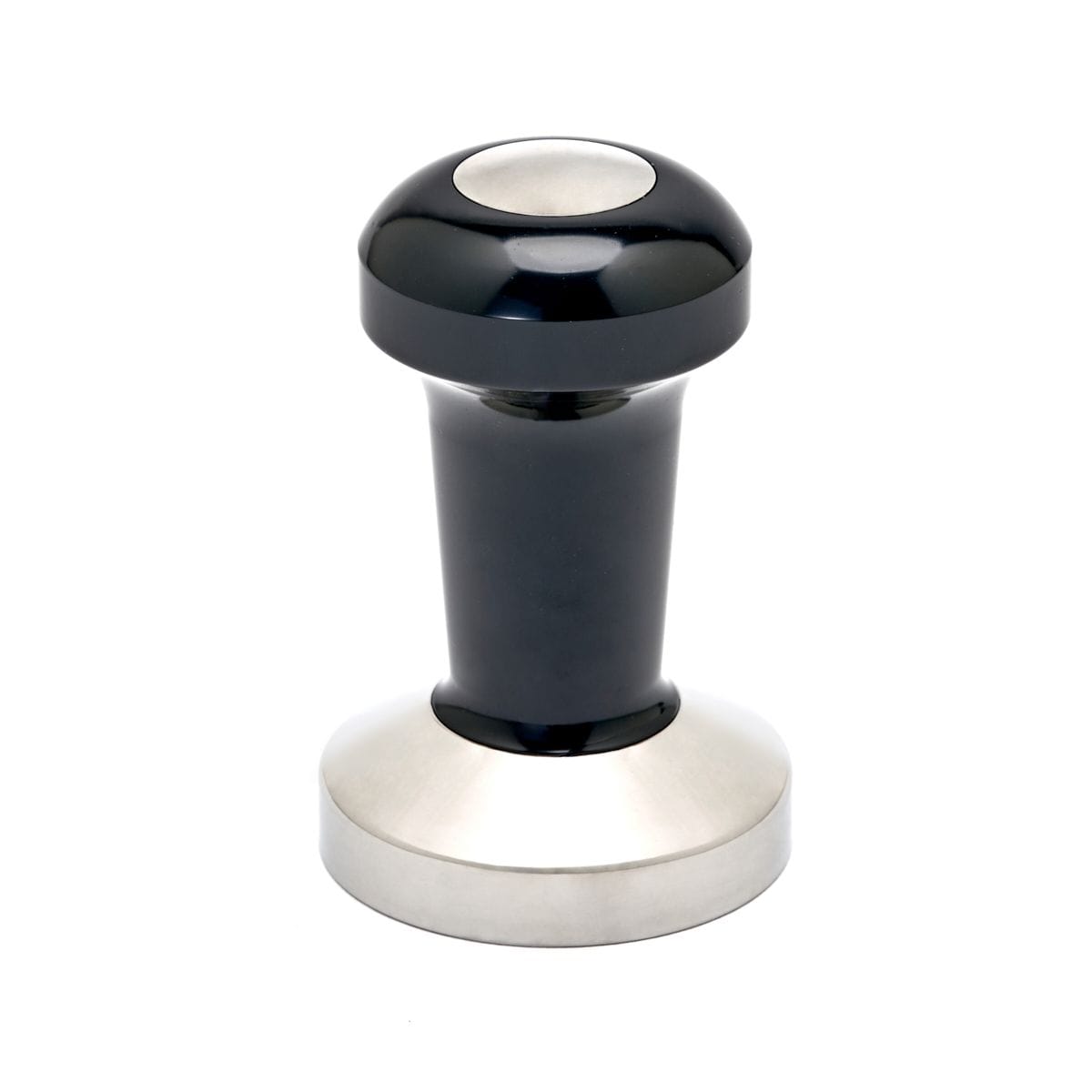 Rhino Black Espresso Tamper