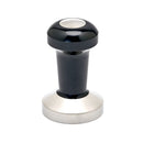 Voltage Coffee Supply™ Rhino Tamper - Black 58mm