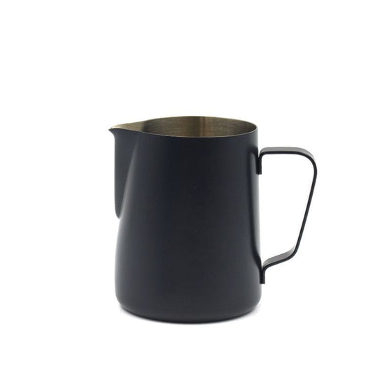 15oz Rhino Classic Milk Pitcher