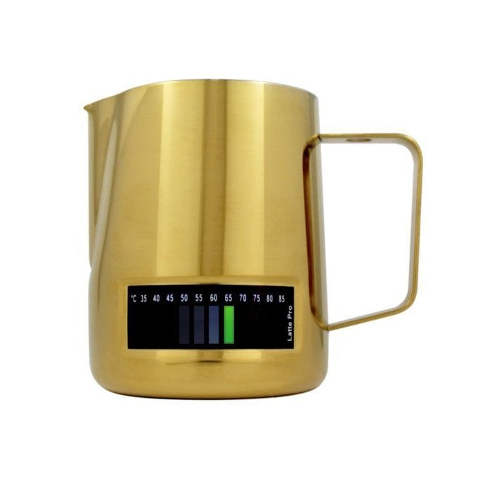 20oz Rhino Latte Pro Milk Pitcher