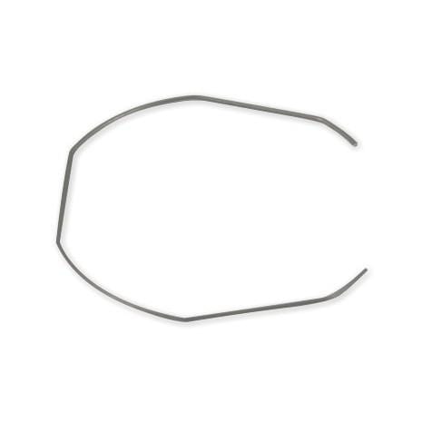 La Marzocco Portafilter Filter Basket Spring Clip Wire Insert