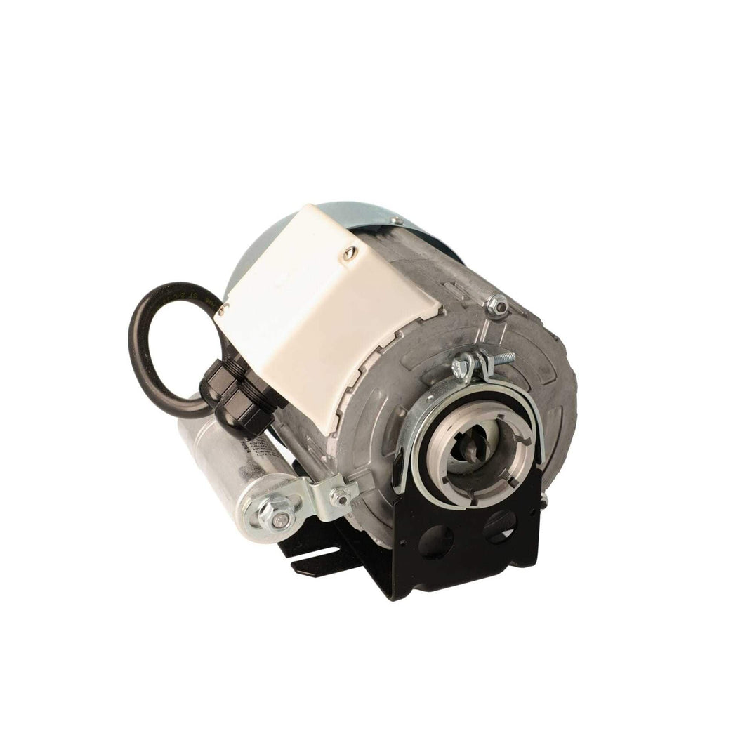 La Marzocco L290/8UL Pump Motor UL 220v RPM