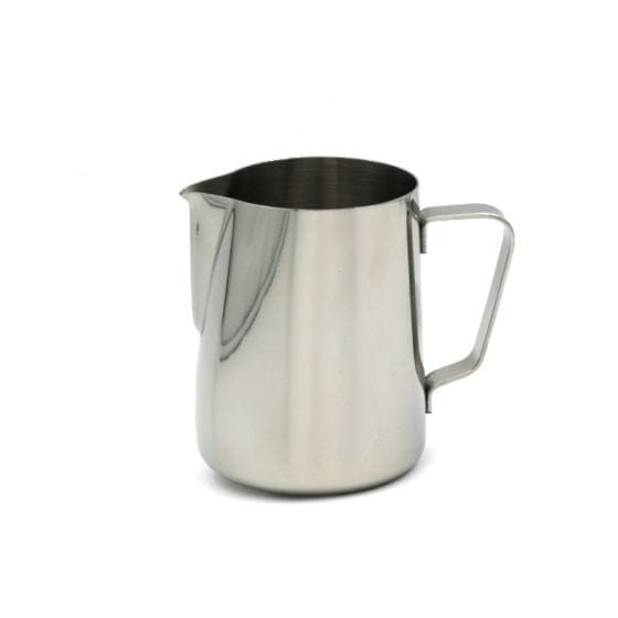 15oz Rhino Classic Milk Pitcher