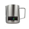 20oz Rhino Latte Pro Milk Pitcher