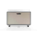 Image of Wega IO EVD Auto Volumetric 2 Group Espresso Machine - Voltage Coffee Supply™