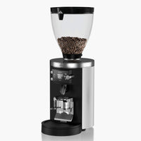 Mahlkonig E80 W Grind-by-Weight with Sync Commercial Espresso Grinder