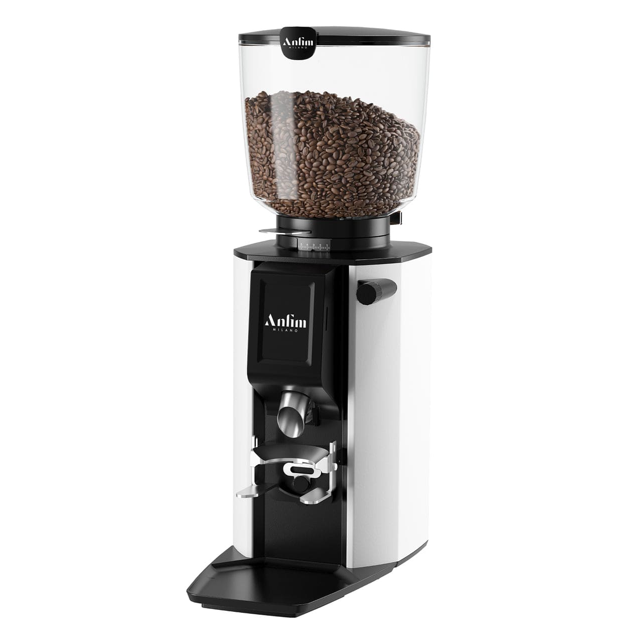 Anfim Luna Professional Espresso Grinder