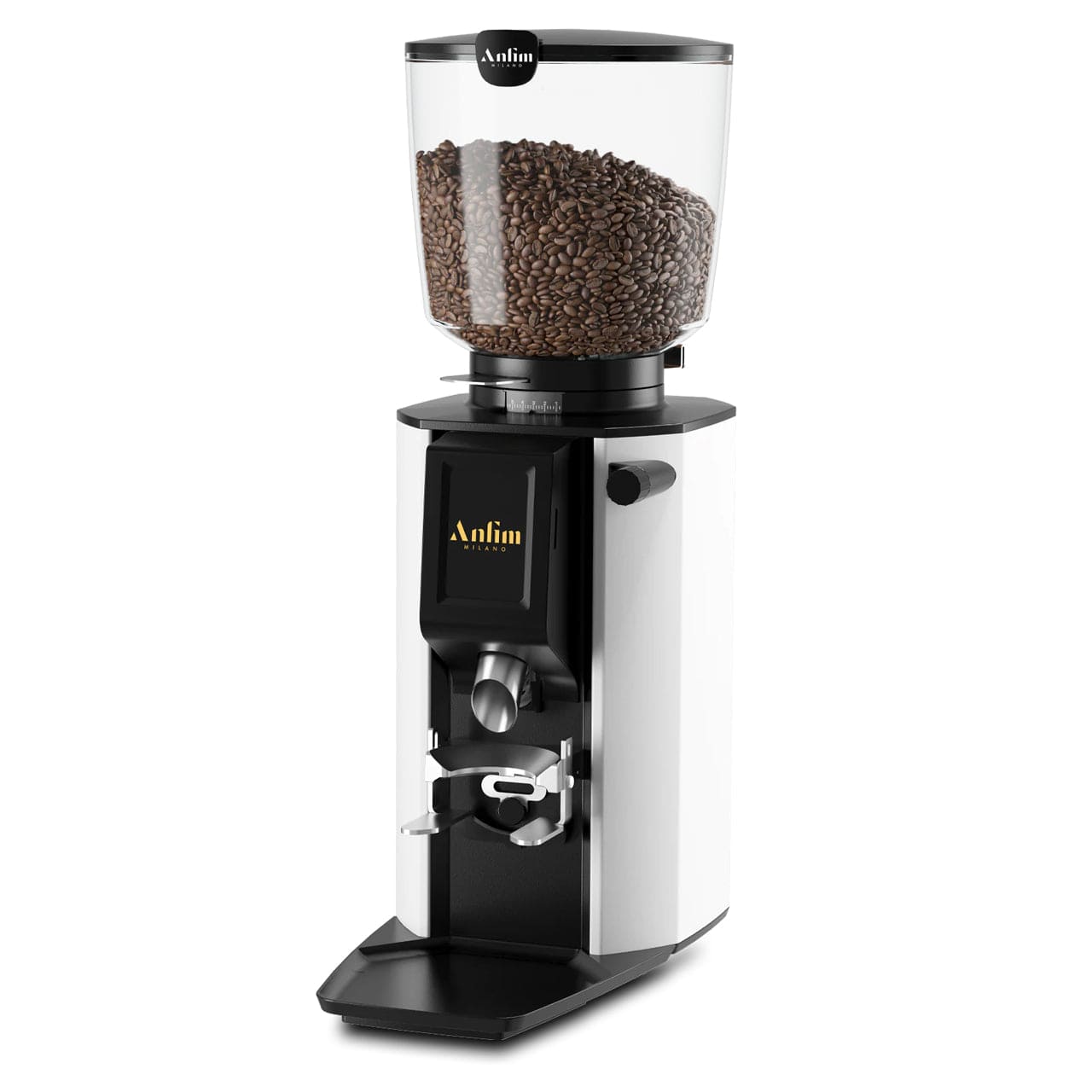 Anfim Alba Professional Espresso Grinder