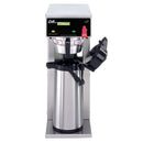 Wilbur Curtis Wilbur Curtis D500GT12A000 G3 Single 2.5L Airpot Coffee Brewer 120v Coffee Brewers