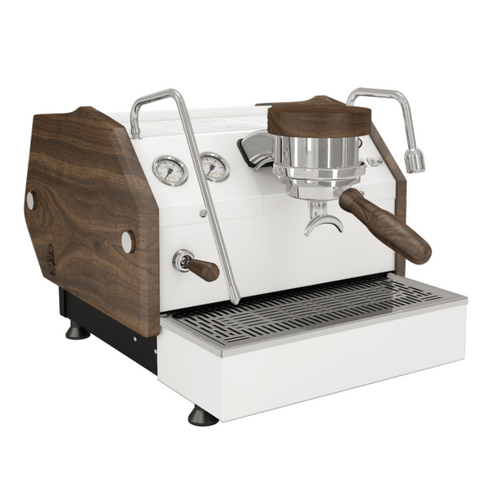 La Marzocco GS3 Auto-Volumetric Espresso Machine - AUTHORIZED DEALER