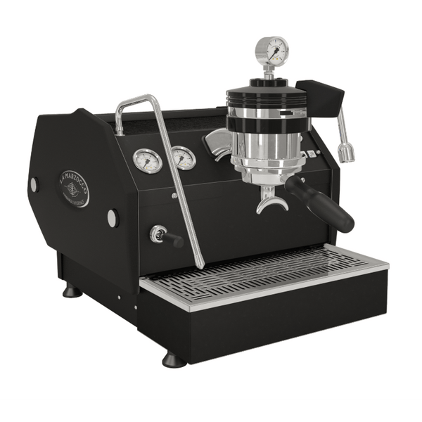 La Marzocco GS3 Espresso Machine Manual Paddle Version – Clive Coffee