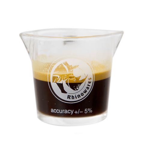 https://www.voltagerestaurantsupply.com/cdn/shop/products/rhino-coffee-gear-rhino-double-spout-shot-glass-rhsgds-cups-mugs-28222745575488-569765_500x.png?v=1699022302